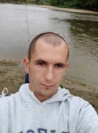 Kamil, 31  , Rawicz
