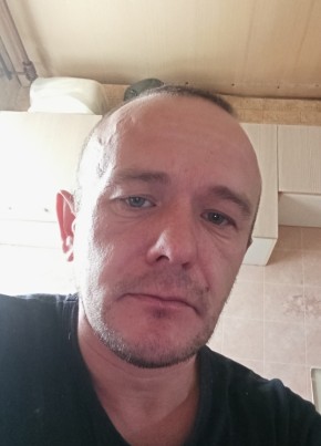 Александр из Ожерелье 38 лет