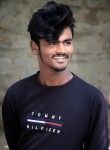 Single kecha, 18 лет, Bangalore