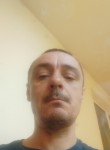 Денис, 47 лет, Томск