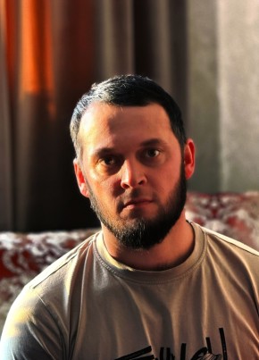 Vabim из Каспийска 38 лет