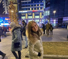 Екатерина, 27 лет, Норильск