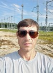 Aleksey, 45, Yekaterinburg