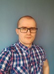 Игорь - Краснодар