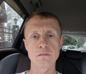 Evgeniy, 38, Macau
