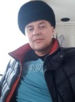 Igoryan, 43 года, Белоусовка