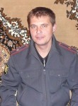 Виталий, 50 лет, Севастополь