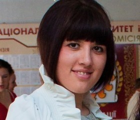 Наталья, 35 лет, Алчевськ