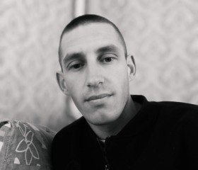 Николай, 35 лет, Бабруйск