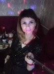 Елена , 40 лет, Мариинск
