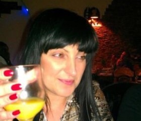 Алена, 46, Moscow