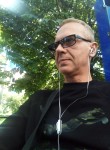 Александр , 57 лет, Київ