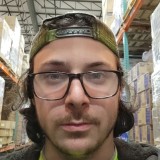 Caleb, 20  , Cranberry Township