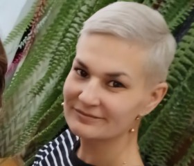 Irina, 40, Qinhuangdao