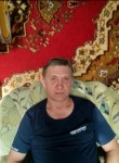 Oleg, 52, Engels