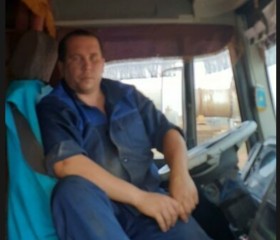 Алексей, 36 лет, Жітіқара
