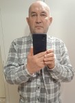 Nikolay, 57  , Kirov (Kirov)