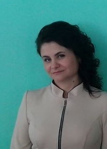 Алена, 50, Рэспубліка Беларусь, Магілёў