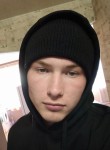 Даниил, 21 год, Пермь
