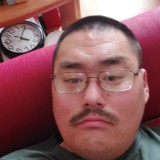 joseph, 36  , Hinsdale