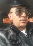 Armen, 46 лет, Բյուրեղավան