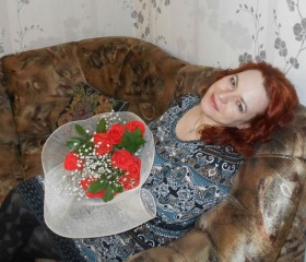 Мария, 42 года, Жуковский