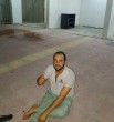 محمد علي