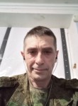 Евгений, 45 лет, Воронеж