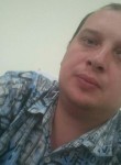 Александр, 42 года, Київ