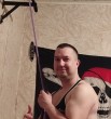 Илья