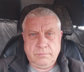 Алексей Ильин, 56 лет, Нижний Новгород