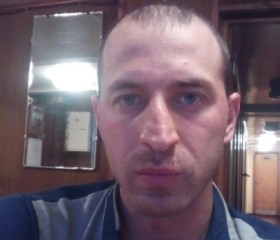 тимофей, 37 лет, Нижний Новгород