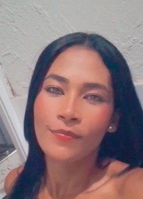Juh из Marechal Deodoro 27 лет