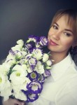 Алина, 26 лет, Тольятти