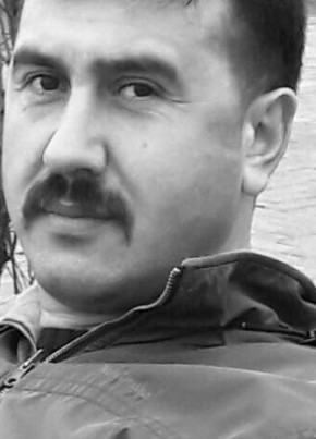 İhsan, 42, Türkiye Cumhuriyeti, Fatsa