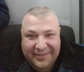 Игорь, 52 года, Горад Гомель