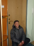 юрьевич, 42 года