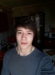 Денис, 27 лет, Алматы