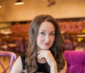 Екатерина, 36 лет, Екатеринбург