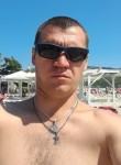 Seryega, 35  , Ladozhskaya