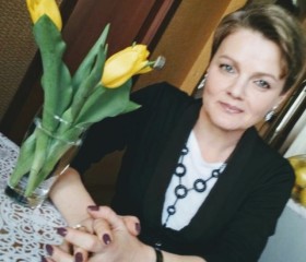 Ирина, 52 года, Казанская (Краснодарский край)