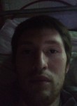 Vadim, 24 года, Кез