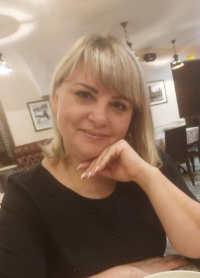 Ирина, 46, Россия, Тула