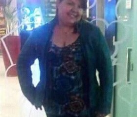 Alejandra, 33 года, Rivera