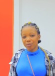 Jasmine akele, 28 лет, Libreville