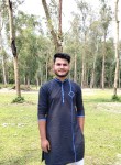 Shohan Ahmed, 24 года, সৈয়দপুর