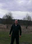 Алексей, 44 года, Смоленск