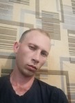 Aliksandr - Карасук