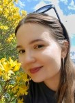 Kira, 44  , Glazov