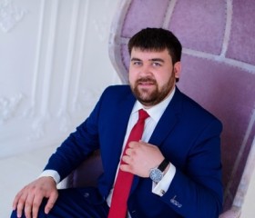 Анатолий, 35 лет, Оренбург